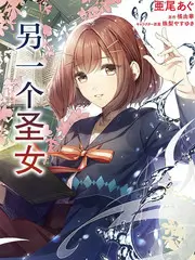 悟空影视综艺一起去露营吧海报